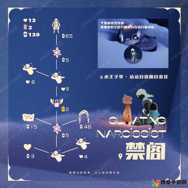 虚荣国服新手教学，掌握剑客黑羽的荣耀之路