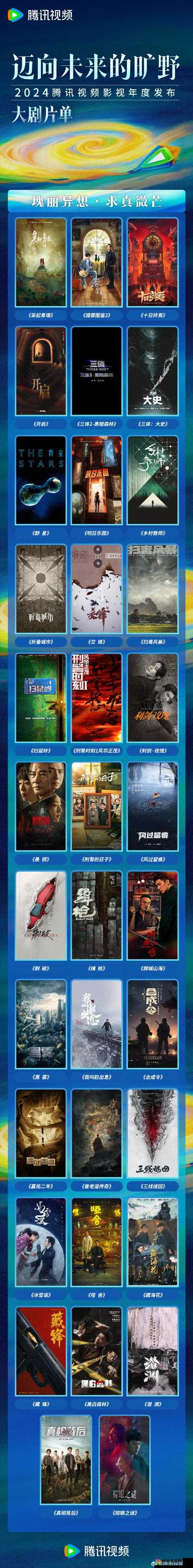 成品短视频 app 下载电影发现隐藏片单：带你领略更多精彩影视