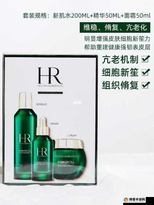 成色好的 S31 标准版：性能卓越的实力派手机