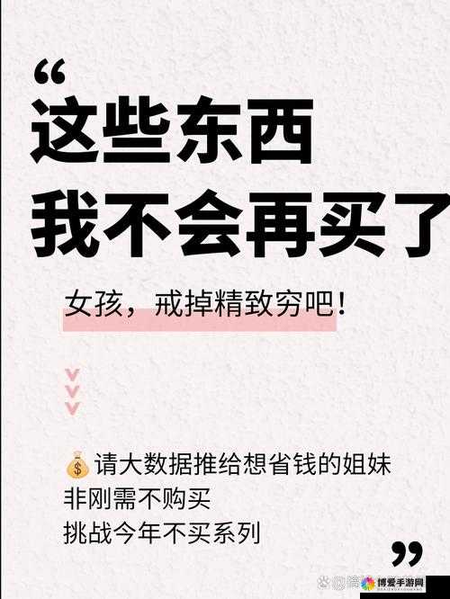四卡齐发，品质如一，带给你前所未有的视觉盛宴