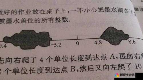 小明通道一通道二通道三：关于其具体内容与作用的详细阐述