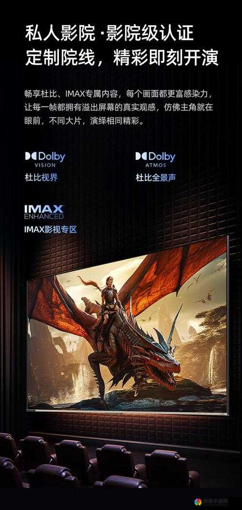 dw 成品网站成品可随时进行观看,带你畅享无限精彩