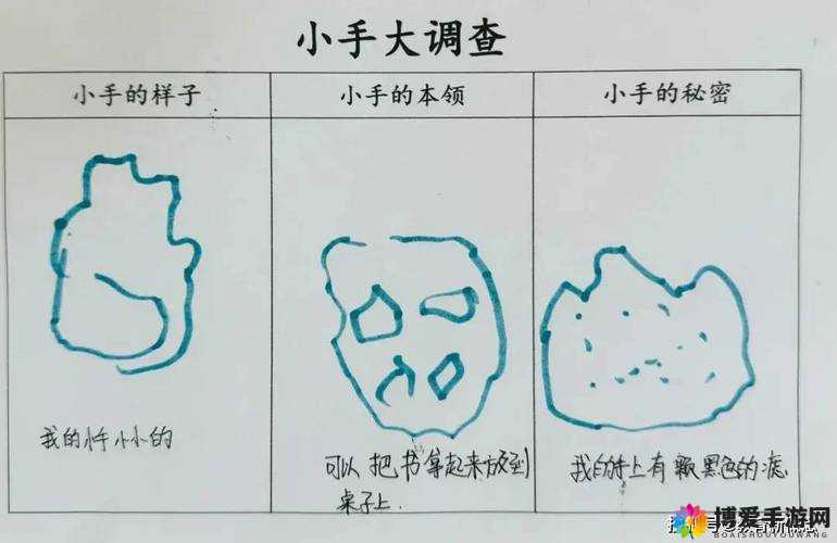 如何一根笔搞自己：探索个人性技巧的秘密