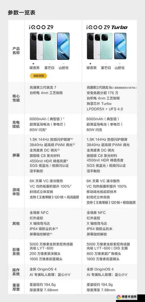 X9X9X9 任意槽：关于其的详细介绍与深入分析