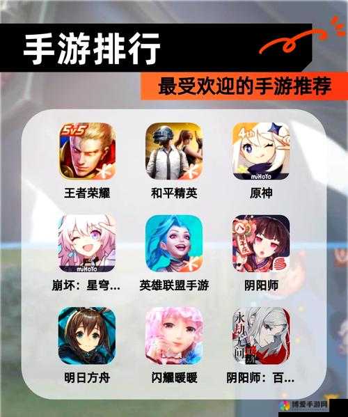王者荣耀公测在即，全新玩法火爆上线，重塑MOBA游戏新体验