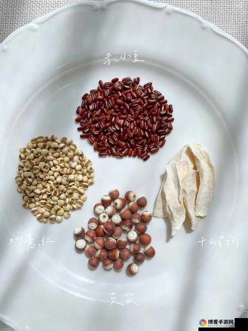 怎么揉小豆水最多专业教学：详细全面教学指导