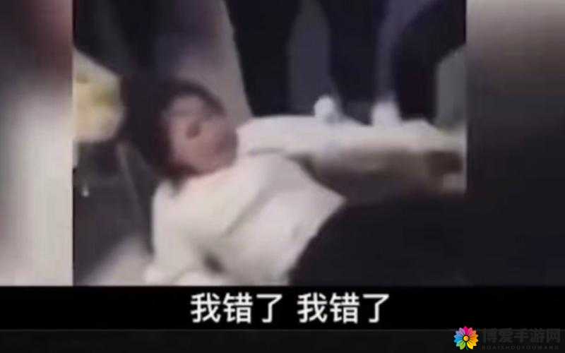 11 个人开火车的视频 56 分钟:揭秘背后的故事