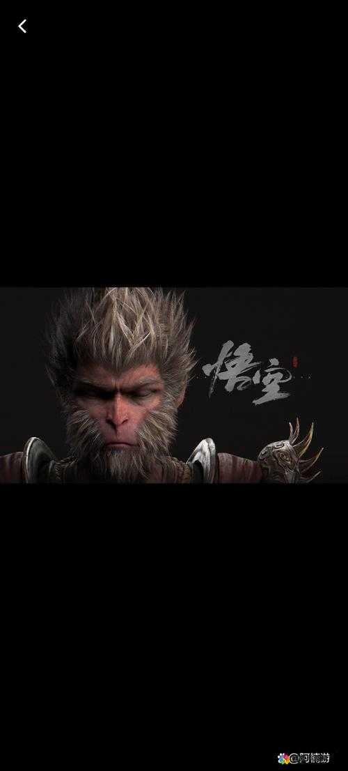 邪火神高能法师5v5战场秒杀盛宴，震撼来袭！