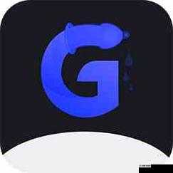 一同看彩虹 2023 小蓝 GTV：开启全新视觉盛宴