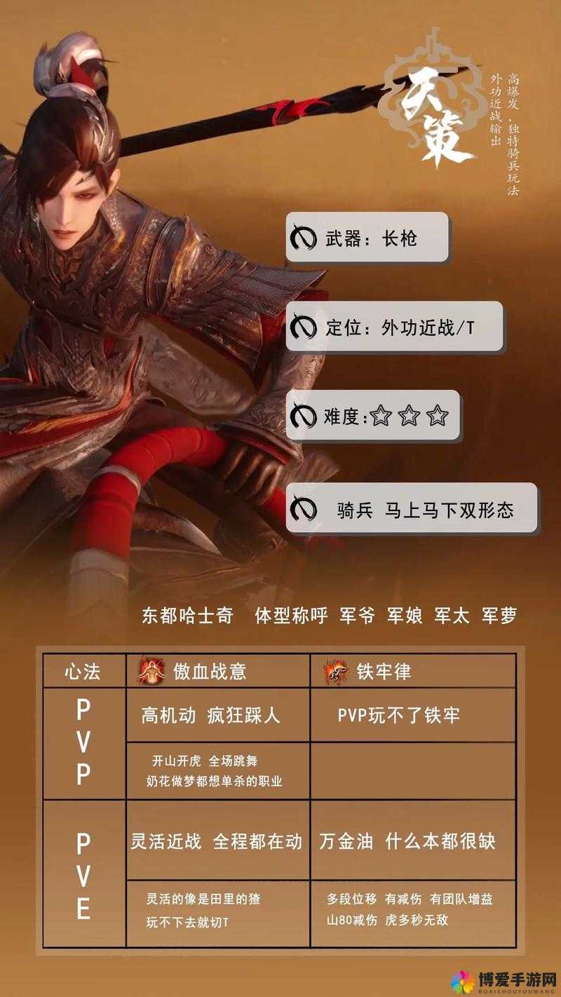 剑侠情缘移动版少林门派特色介绍