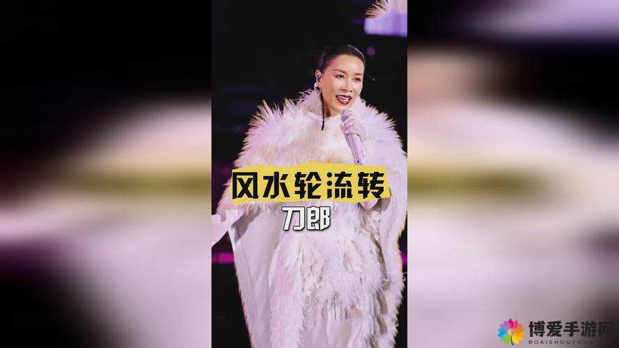 国精产品一二三四线对比评测：深度剖析各线产品的差异与特点
