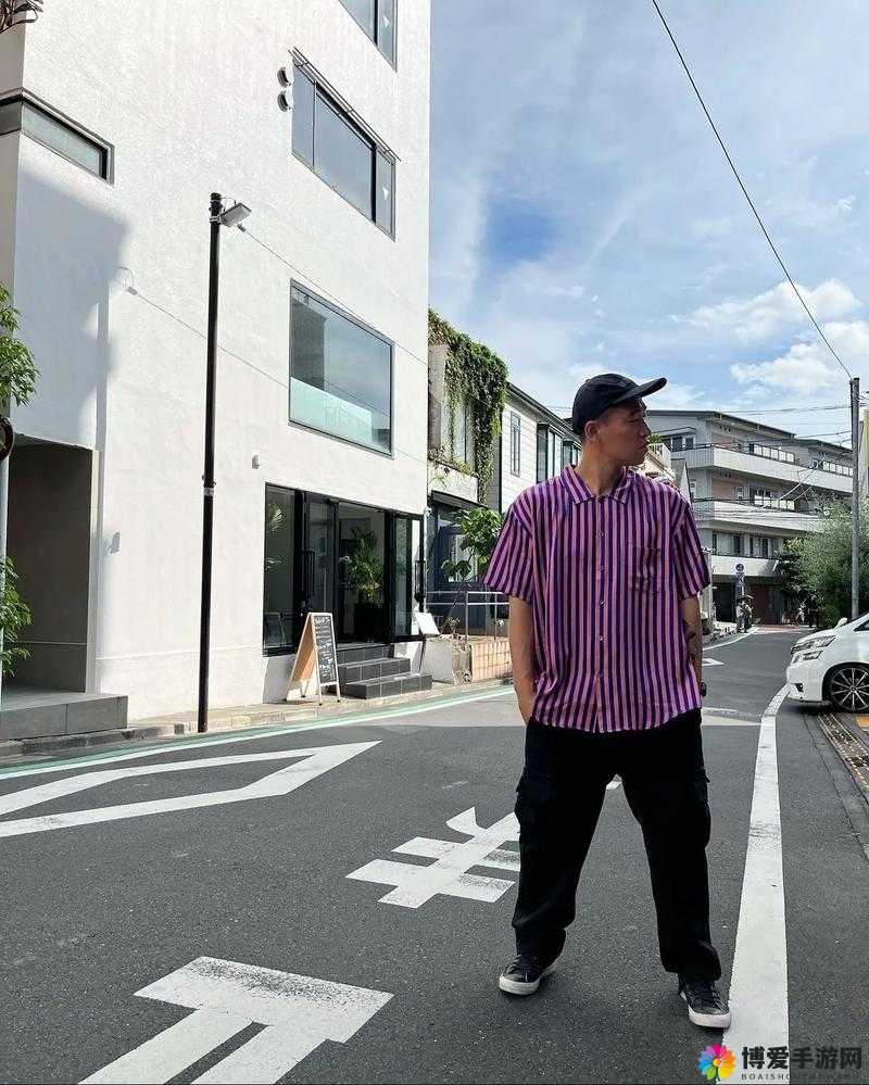 中国小鲜肉 GARY2022 飞机引发的一系列故事与思考