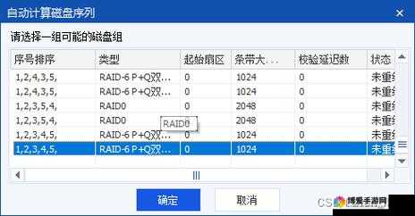 虚荣VIPL第一季Hunters vs Raid，资源管理、技巧与策略的深度剖析
