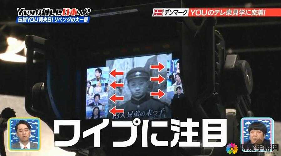日本颜色程度 10 颗星的电视之深度剖析与独特视角解读