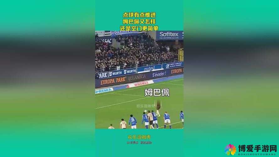 8X8X 海外华为永久免费 2020 畅享无国界精彩应用