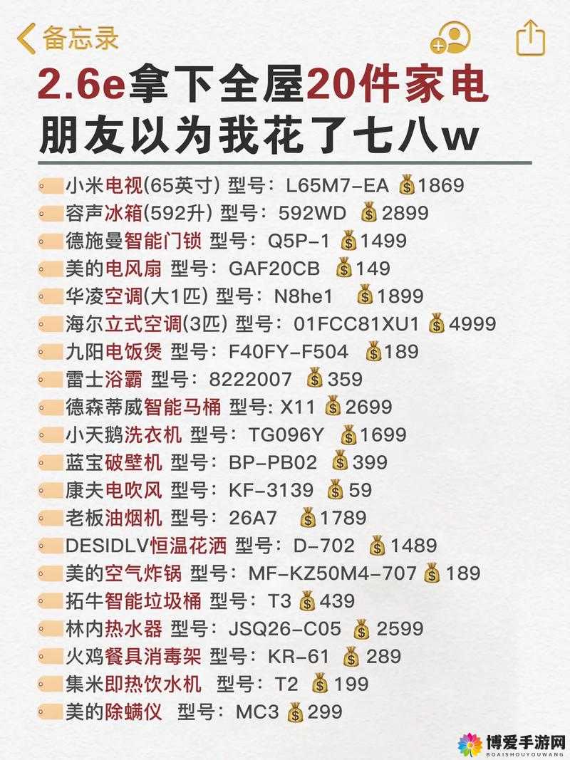 成品网站源码 78W78 使用方法详细解析