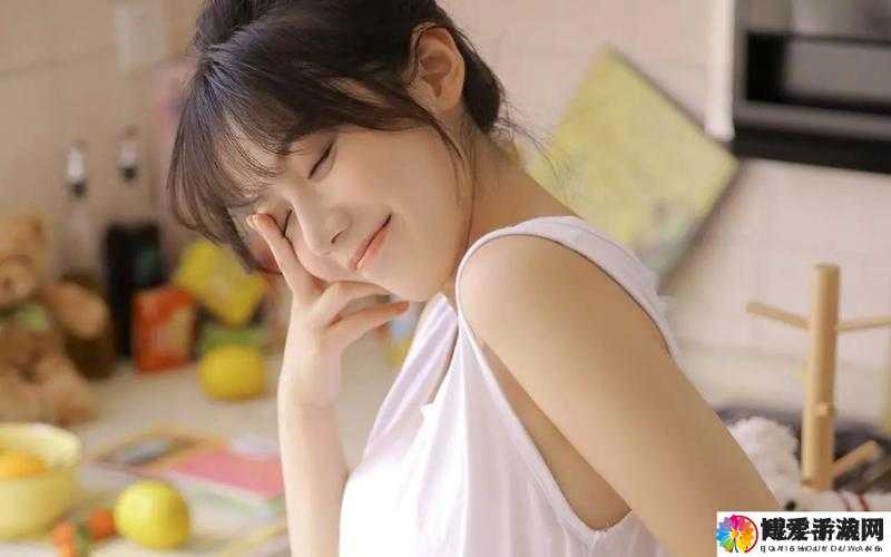 小猪草莓丝瓜深夜释放自己：探寻自我，释放压力的独特方式