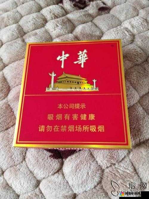 品鉴国精产品一品二品国精品 69XX 之独特魅力探究