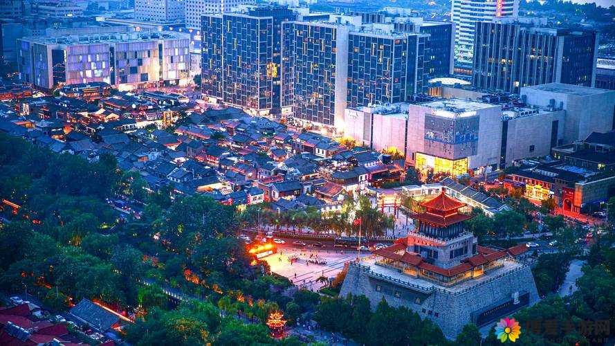 神都夜行录：璀璨星光下开启全新征程