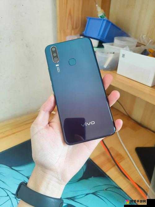 成色好的 y3：一款品质卓越备受青睐的优质产品