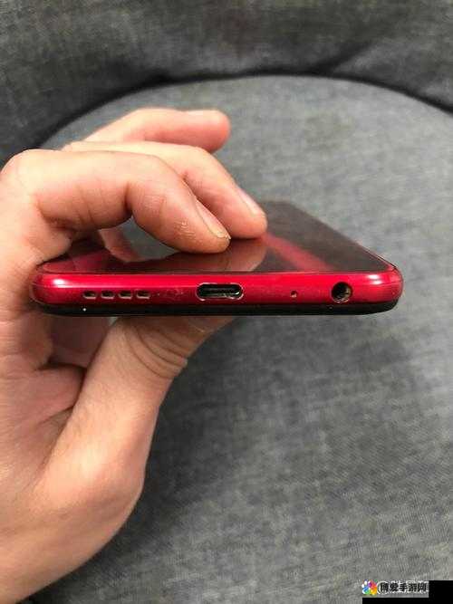成色好的 y31：耐用、实用的手机之选