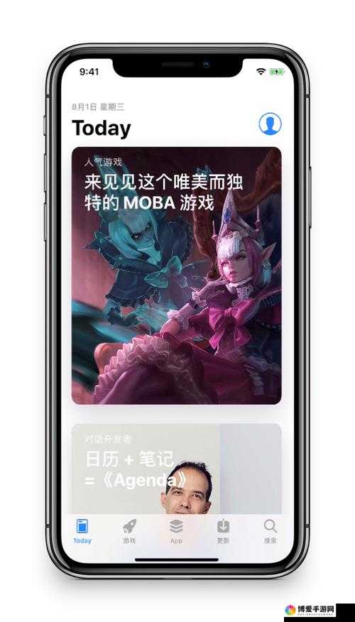 虚荣之心，竞技之魂，解析虚荣中国邀请赛激燃宣传片及其背后的意义