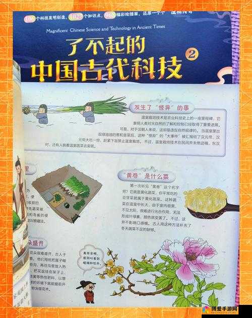 国精产品 6666：探索未知的科技奇迹