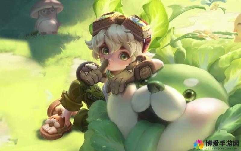 王者荣耀TGC展区揭秘，五大秘密引爆关注点及其资源管理策略