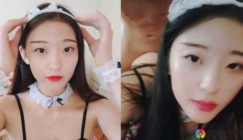 热 re99 久久精品国产 99 热：极致精彩不容错过