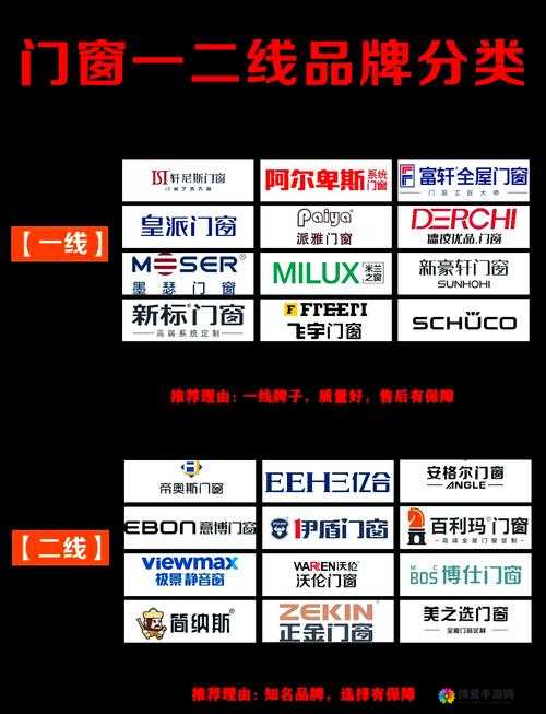 亚洲一线产品二线产品之全面解析与详细介绍及特点优势分析