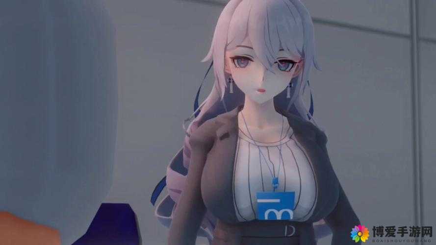 vicineko 网站进入方式全解析
