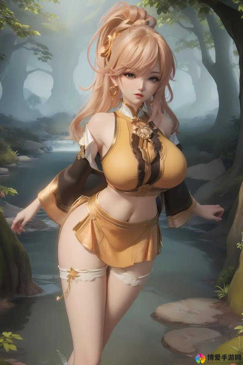 姬小满裸妆妆前乳发呆：她为何如此呆萌惹人怜