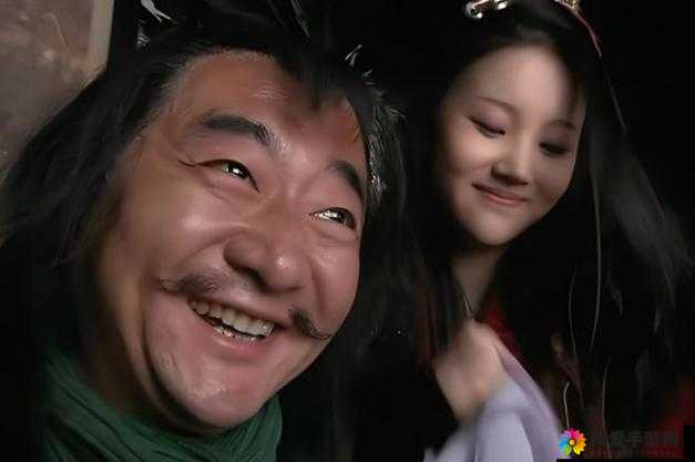 一杆大戗草一家三娘家庭喜剧之欢乐搞笑日常篇