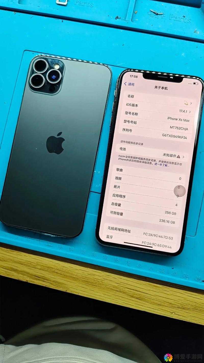 XSMAX 日本手机的功能特点与在日本的市场表现分析