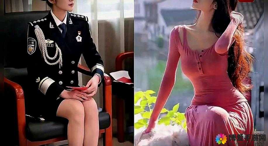 女子酒店不雅视频泄露事件后续：张津瑜为何会成为受害者？
