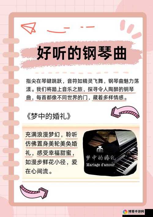 小猪草莓丝瓜深夜释放自我：独特音乐之旅