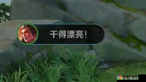 王者荣耀体验服大门敞开，抢先体验新版本的机会来啦！