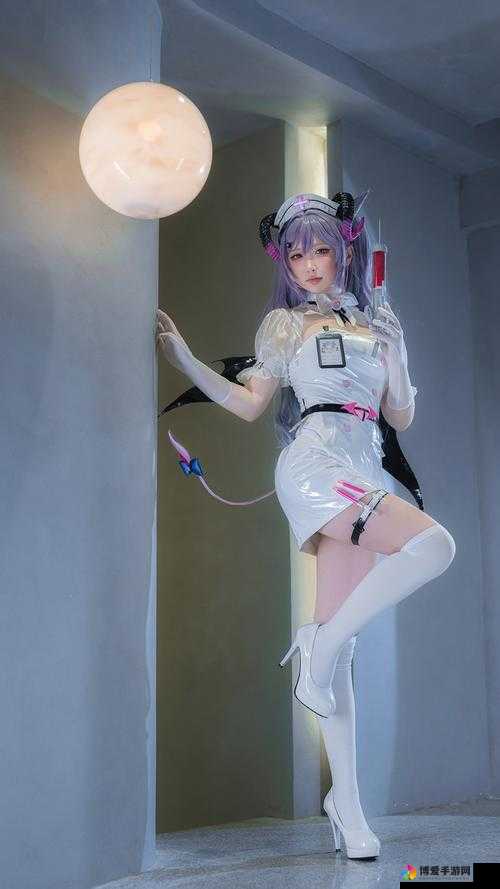 班长：全班的坚实插座担当