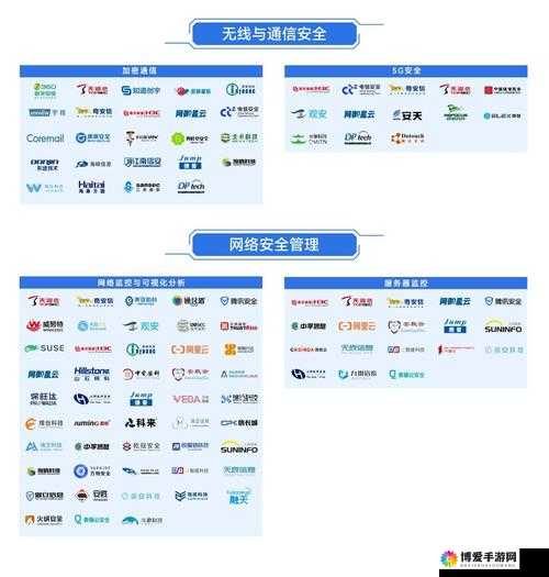 2023 年十大软件免费下载网站排行榜：安全可靠的下载平台推荐