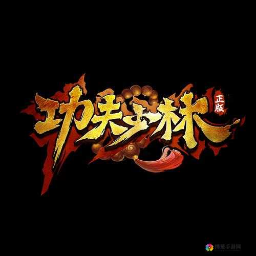 功夫少林手游致广大玩家的道歉信