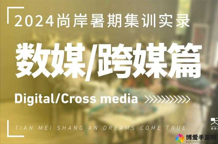 天美传媒有限公司于具体成立日期的发展历程与展望