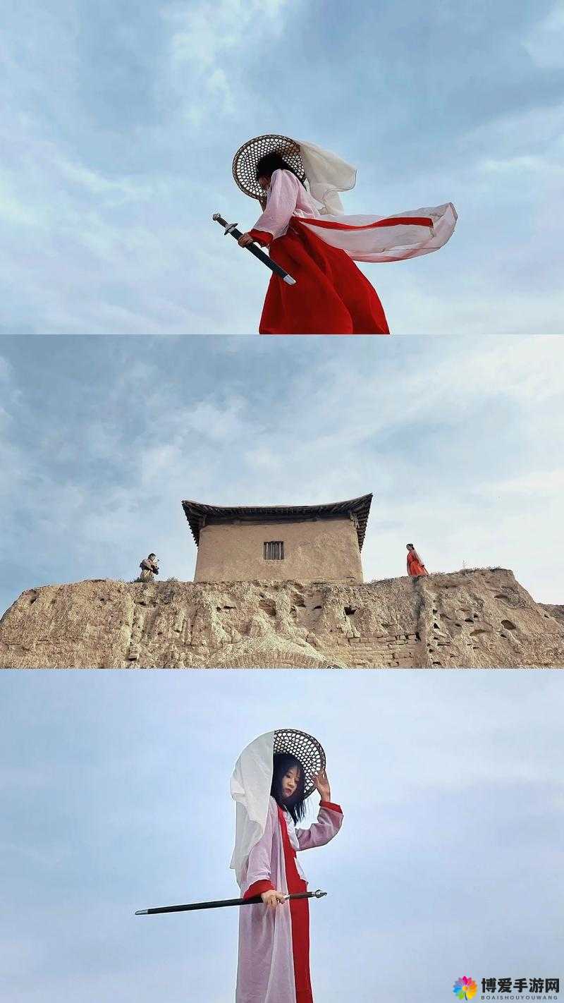 大话西游抱团计划，11月4日，共赴西游新征途