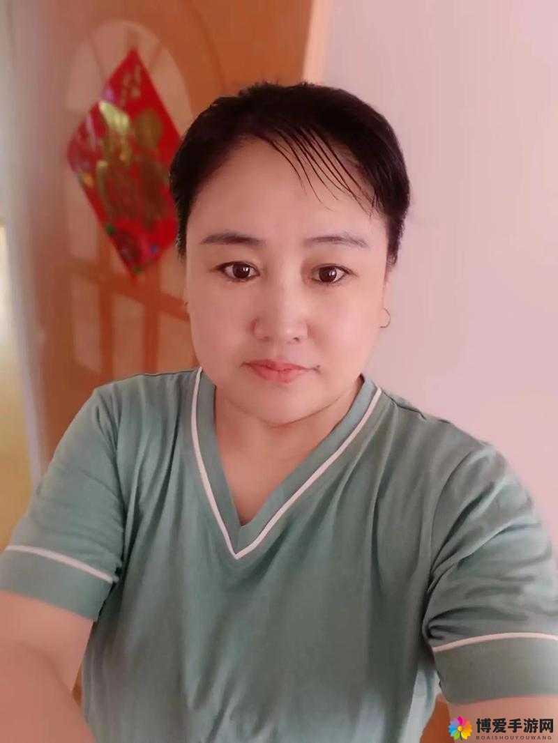 稀有沈阳 45 岁老阿姨叫的没谁了真是太厉害了