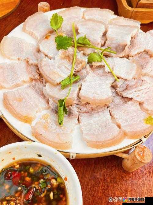 久久丫忘忧草：经典美味，带给你不一样的口感享受