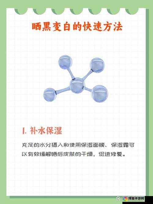 自己弄多了会变黑可以变白吗女生：如何有效改善私密部位颜色