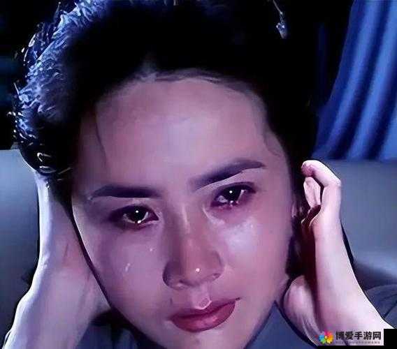 吃了春晚药后有多疯狂：在欲望中迷失的人性
