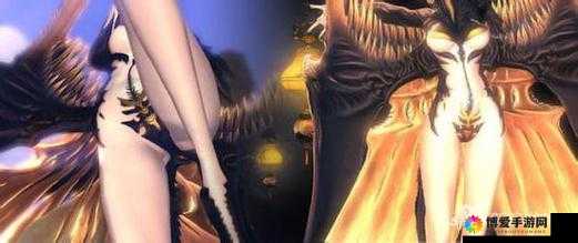 女主意外穿越成 18 禁游戏中独特的 NPC 角色