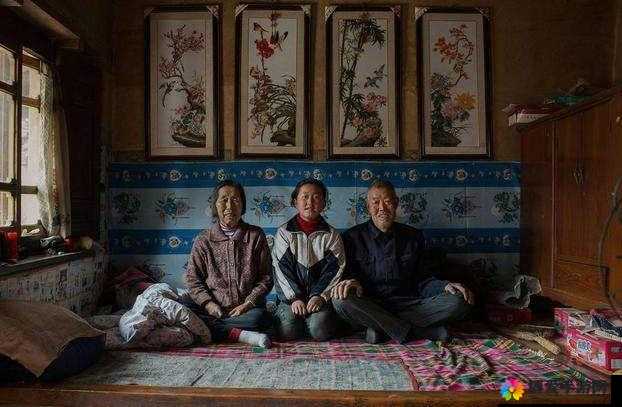 东边大炕交换内容超丰富平台：一个极具特色的资源交互场所