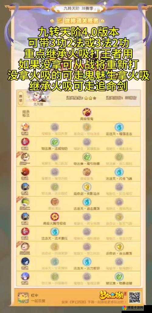 梦幻西游无双版三大开服活动助你抽取6S在资源管理中的重要性及策略