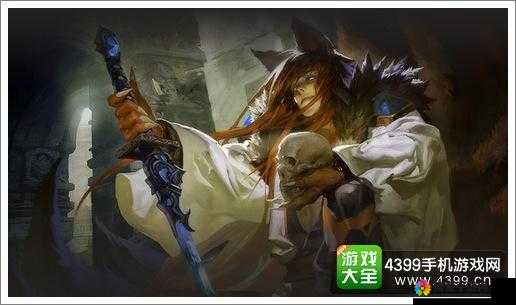 全民超神迈洛VS剑魔，AD与AP的巅峰对决